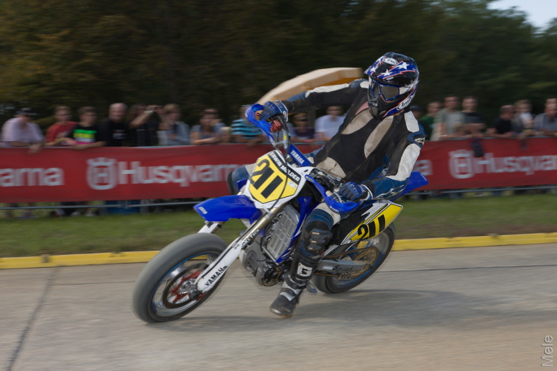 SuMo DM 2010-5227.JPG